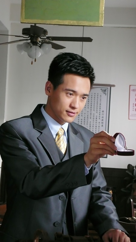 http://www.119127.cn/pics/default/download/a9009eb9f7814d97d4fdd78f2204f28f.jpg