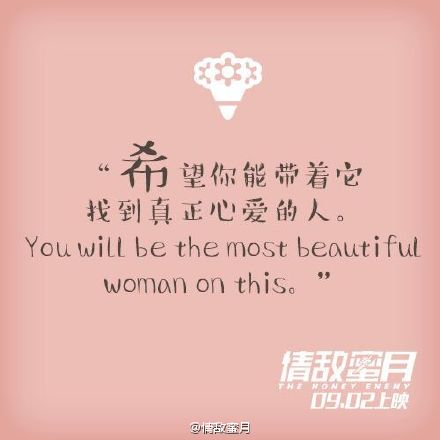 http://www.119127.cn/pics/default/download/a900fdd5ae577dcd6e0de943e265e9ab.jpg