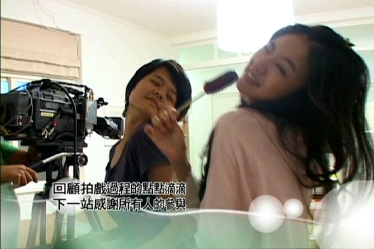 http://www.119127.cn/pics/default/download/a90197c0333065ec1e42038dac66560d.jpg