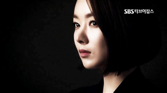 http://www.119127.cn/pics/default/download/a901c2fd8fe65a6652eed73d6ecf3279.jpg