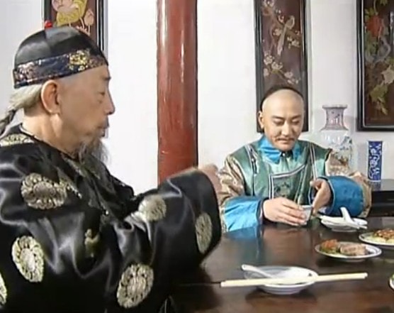 http://www.119127.cn/pics/default/download/a901d1e874c03a697c8c947a8ddad2ad.jpg