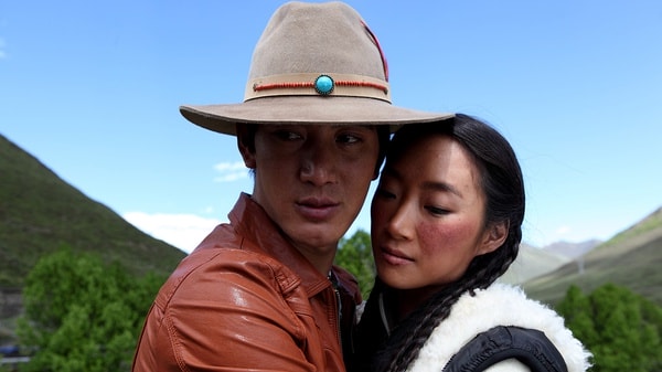 http://www.119127.cn/pics/default/download/a9020ac8f118c8012bedbabeb207d660.jpg