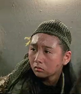 http://www.119127.cn/pics/default/download/a903353336e7e62b4c35f22ed1d6fa4b.jpg
