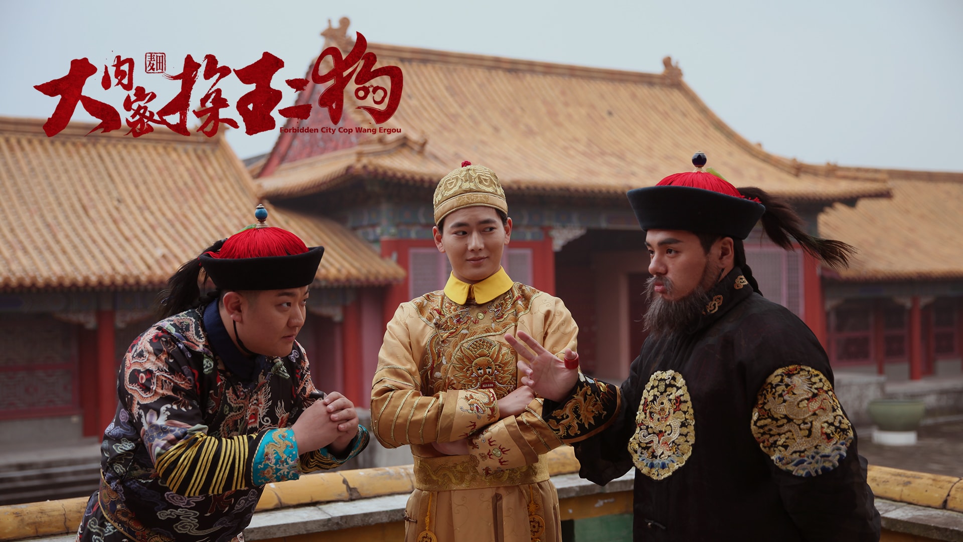 http://www.119127.cn/pics/default/download/a903b97e2ce3d8e4936a2fde6136bc2f.jpg