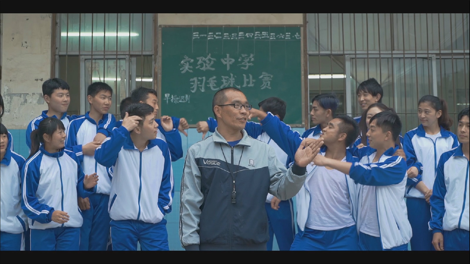 http://www.119127.cn/pics/default/download/a904cd2a6b0097b270fe07a40f9b0332.jpg