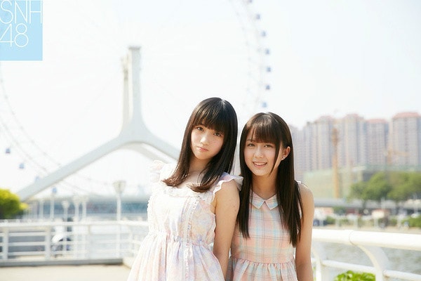 http://www.119127.cn/pics/default/download/a904de7adbfc65576eb3028c591dd5f5.jpg