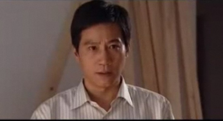 http://www.119127.cn/pics/default/download/a906/36acccfb0419949e1caaac96a0df.jpg