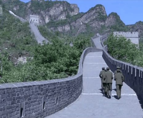 http://www.119127.cn/pics/default/download/a9072cf7dcc4a0bbfa7367a6efd69fdb.jpg
