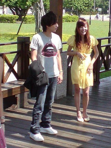 http://www.119127.cn/pics/default/download/a9072d743c275591b98b32cda79d3813.jpg
