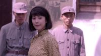 《游擊英雄》喜春部隊受培訓(xùn) 厭文棄武當(dāng)學(xué)渣