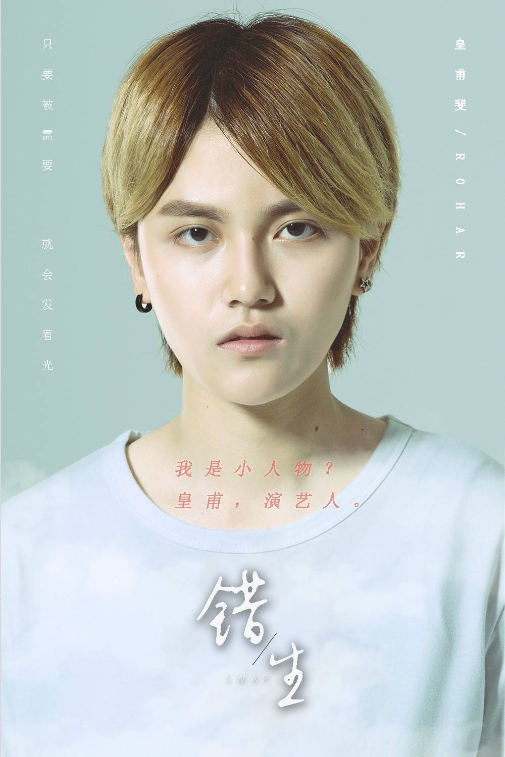 http://www.119127.cn/pics/default/download/a90942b5e00d99f425f0b07f623e9ea8.jpg