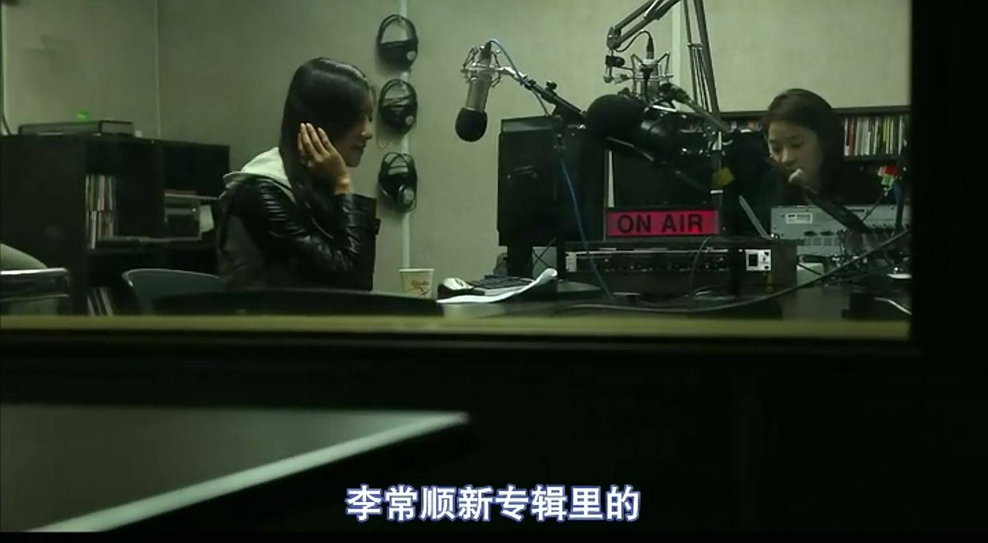 http://www.119127.cn/pics/default/download/a909dd25b711fc15285b91b3a5936c29.jpg