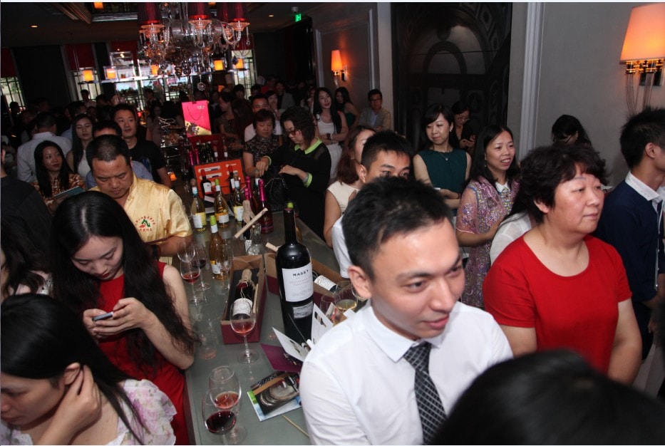 http://www.119127.cn/pics/default/download/a90ac6c4360c62f6282ff50c11d225bb.jpg