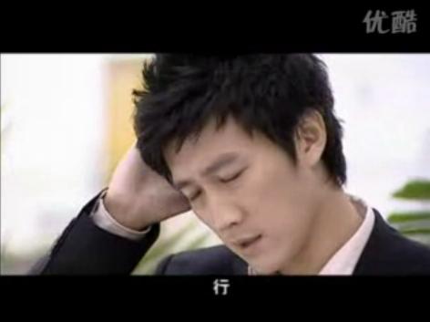 http://www.119127.cn/pics/default/download/a90afd92230e3c29f16e9f5a2cf5e2af.jpg