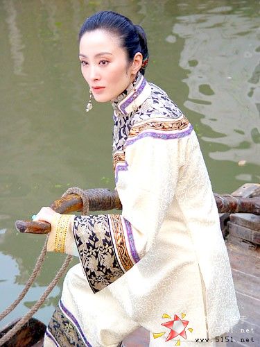 http://www.119127.cn/pics/default/download/a90b/9d1fdbdca52688a4e8bf6a36b1c0.jpg