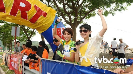 http://www.119127.cn/pics/default/download/a90b98be2ecf66f4849ba07bb901beeb.jpg