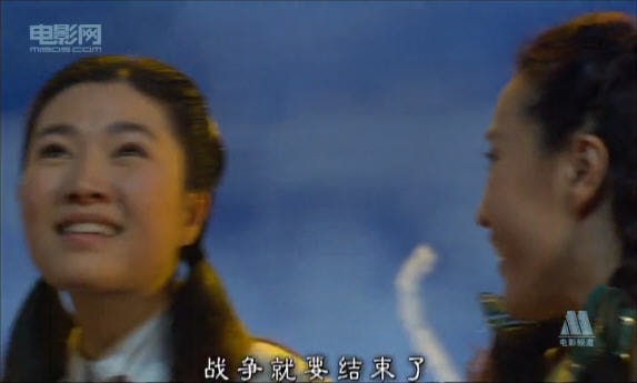 http://www.119127.cn/pics/default/download/a90bc615f8e8ce55509db8b2b34136cf.jpg