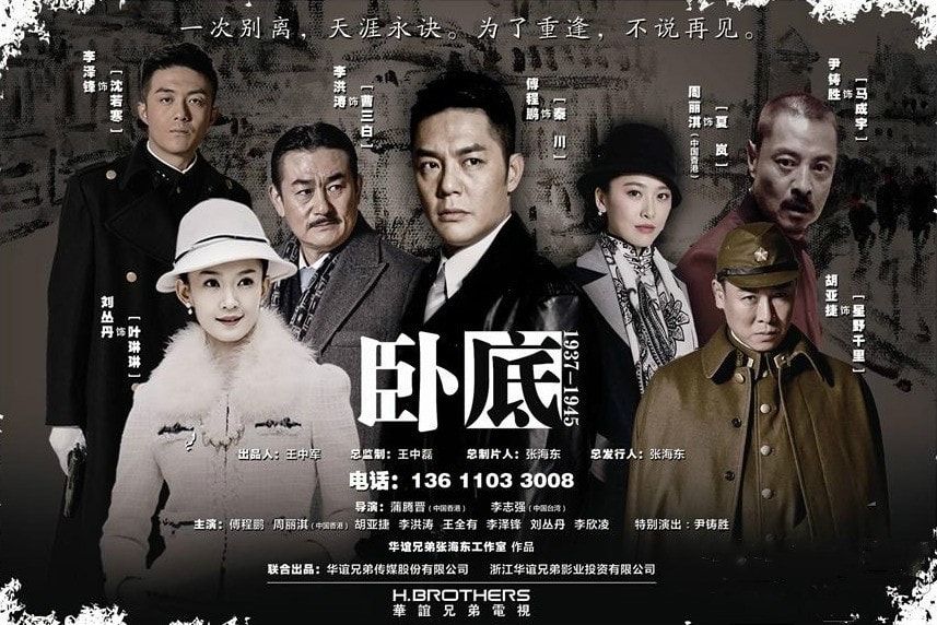 http://www.119127.cn/pics/default/download/a90ca10c28a06f6f2977687d97385409.jpg