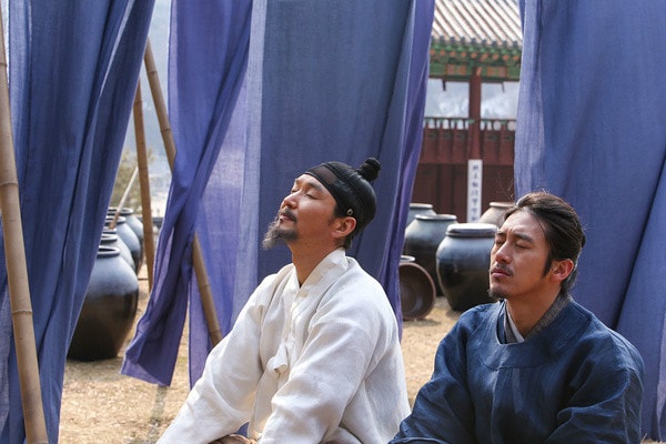 http://www.119127.cn/pics/default/download/a90cfbe51e565f8b5935f357bc2524d0.jpg
