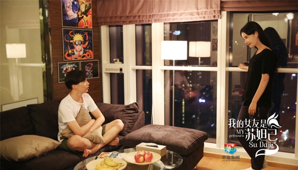 http://www.119127.cn/pics/default/download/a90edb49ee1501ed46fd04a57264f1f5.jpg