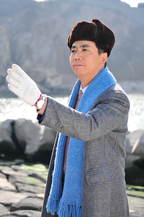 http://www.119127.cn/pics/default/download/a90f6db6569213095e1ed950419d1399.jpg
