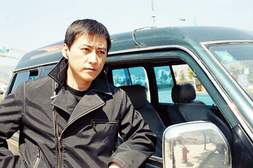http://www.119127.cn/pics/default/download/a9108827d4aa80096a6fe126023d24a2.jpg