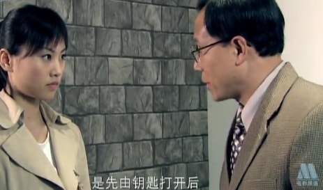 http://www.119127.cn/pics/default/download/a913f3688b62e334fb7f22536fd7990f.jpg