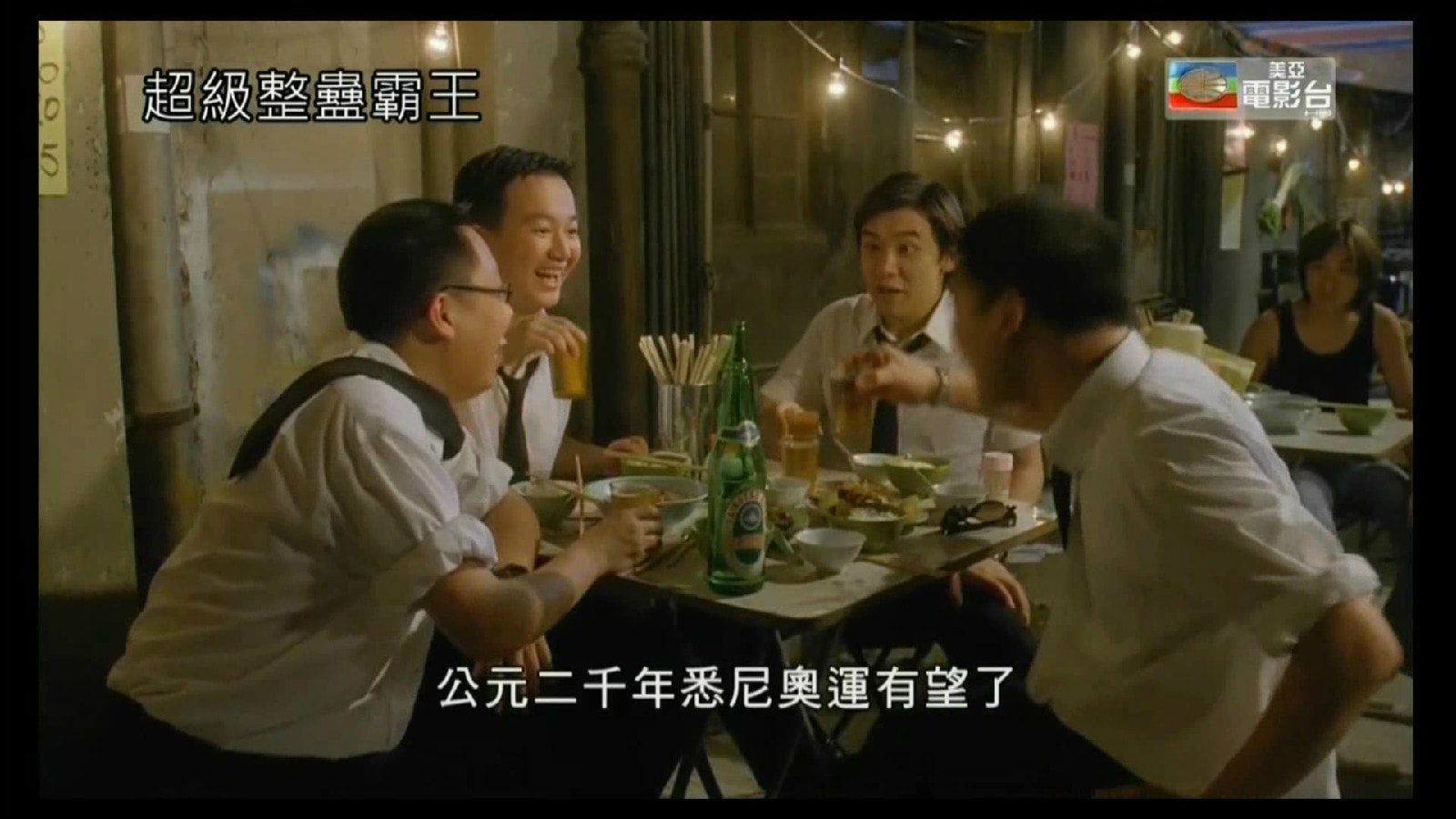 http://www.119127.cn/pics/default/download/a9144c2e9adea7a3183c49e2dd4e54f9.jpg
