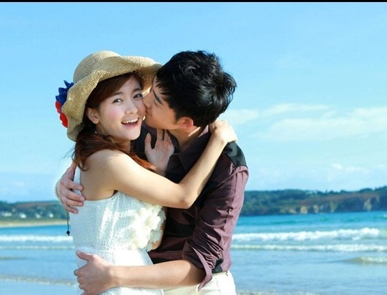 http://www.119127.cn/pics/default/download/a9150eabcfd324978dfd8a31af2685f1.jpg