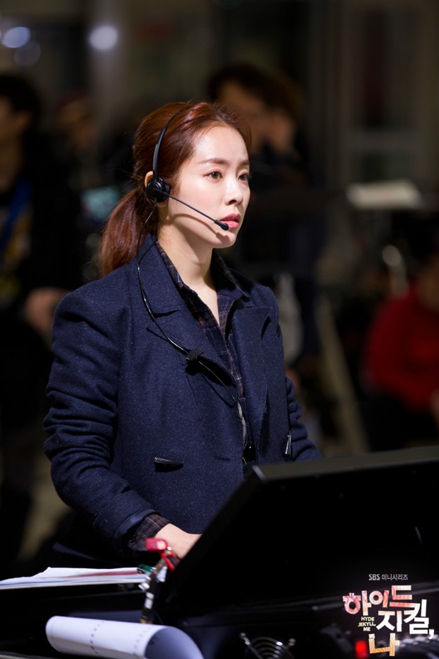 http://www.119127.cn/pics/default/download/a91945aa4f950b546efb82a06ef0dc0e.jpg