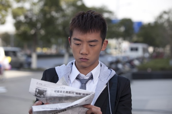 http://www.119127.cn/pics/default/download/a919901041442350263c734d16a61a7b.jpg
