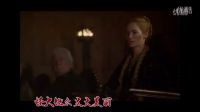 難念的經(jīng)_標(biāo)清.flv_1