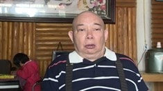 制作特輯之主創(chuàng)趣事