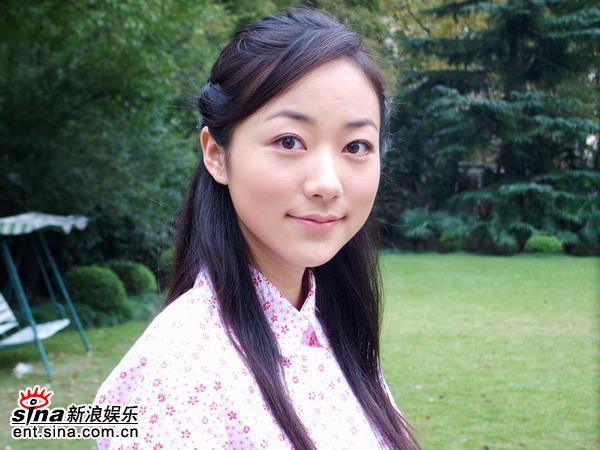 http://www.119127.cn/pics/default/download/a91ab37583183a3616c9dc12d9265bc1.jpg