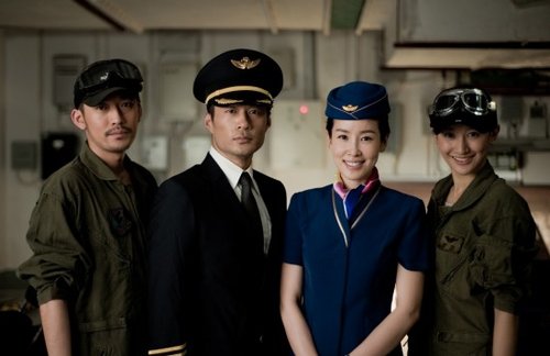 http://www.119127.cn/pics/default/download/a91b33c6d8b04f3a8beaeb0974fea40d.jpg