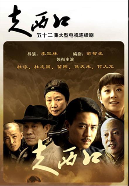 http://www.119127.cn/pics/default/download/a91c0fd3e5aa37a7398f5628ed8188ad.jpg
