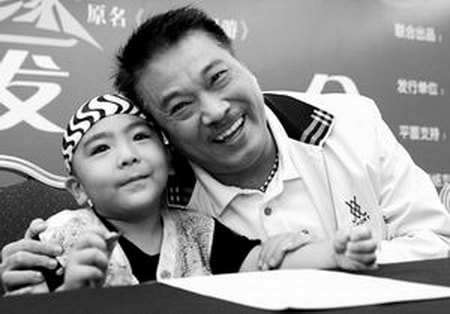 http://www.119127.cn/pics/default/download/a91dbd29adb21dbc5380dc3b3a3829c2.jpg