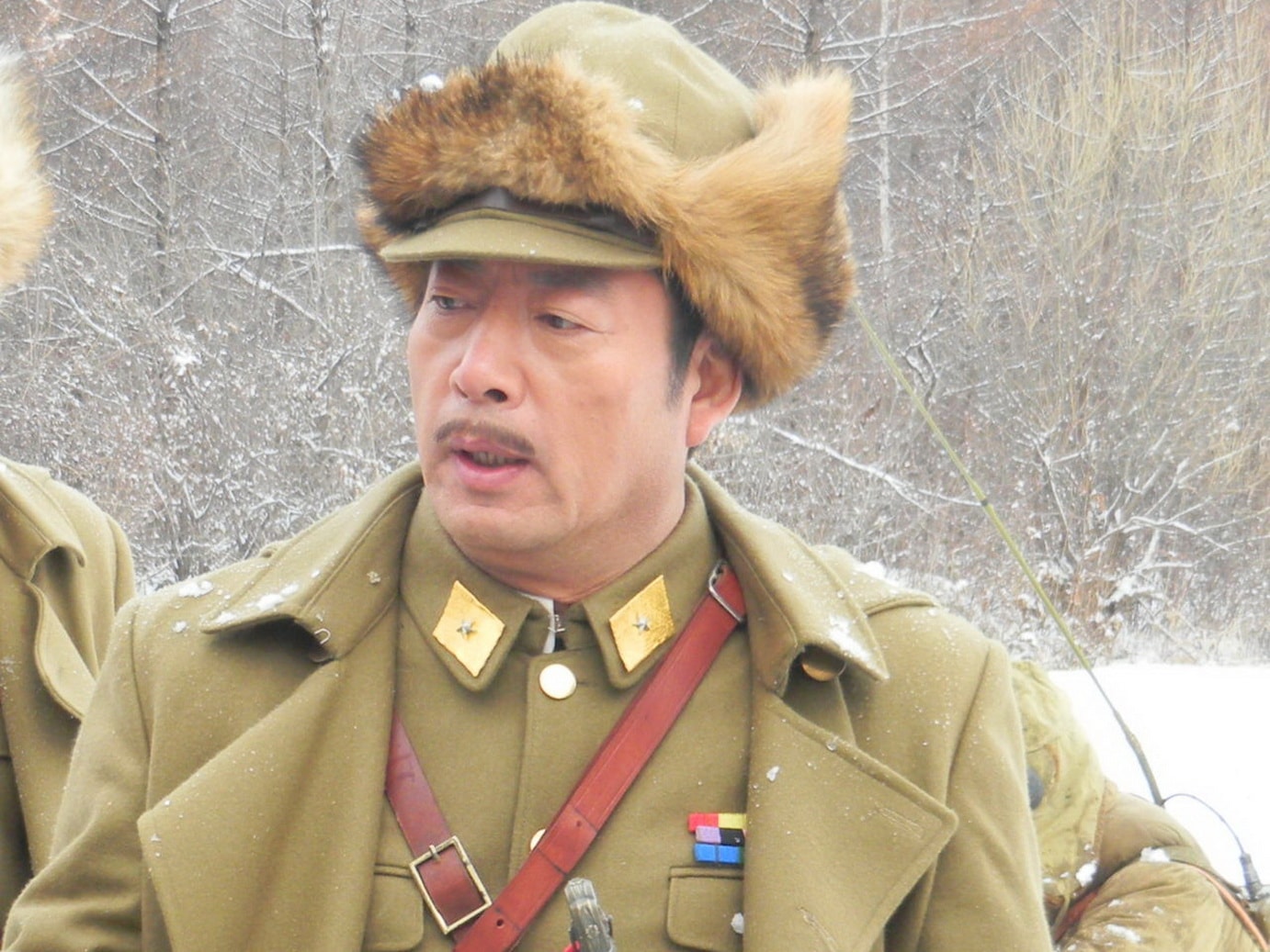 http://www.119127.cn/pics/default/download/a91e7f4e02992669b152ae906e4e85a3.jpg
