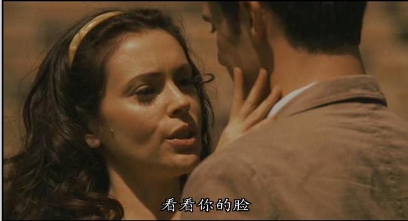 http://www.119127.cn/pics/default/download/a91fb0566199f30eb8640c79407cbb16.jpg