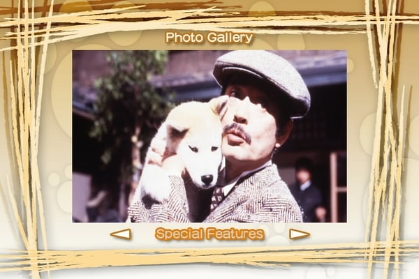 http://www.119127.cn/pics/default/download/a91fb66b63e1abd22b013d7b0a5d5af3.jpg