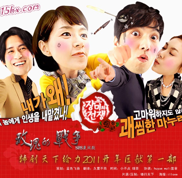 http://www.119127.cn/pics/default/download/a91fd0129161163efdeb634b64fceb31.jpg