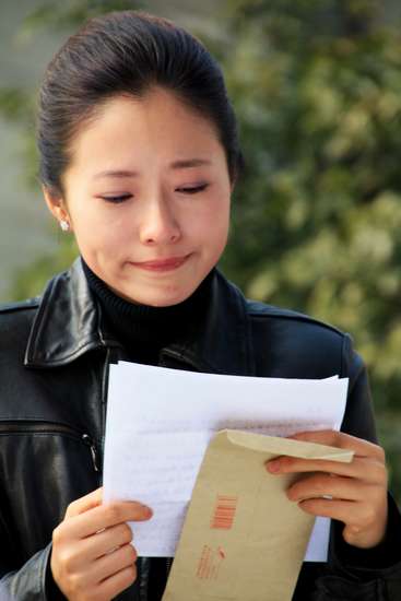 http://www.119127.cn/pics/default/download/a92086b8a0fcb52317e4fdb3c724c5ee.jpg