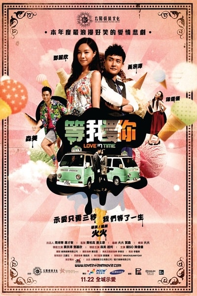 http://www.119127.cn/pics/default/download/a9208b8255476c0bdd5ea765169947f1.jpg
