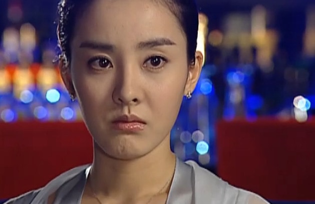 http://www.119127.cn/pics/default/download/a922a9875b779f848d1b7295cc52535f.jpg