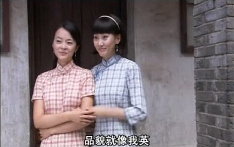 http://www.119127.cn/pics/default/download/a92404cb4d6f09c37aedf07ccef8dec4.jpg
