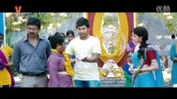 南印度電影預(yù)告片《Bhale Bhale Magadivoi》2015 功夫小蠅男主角納尼（Nani） 領(lǐng)銜主演