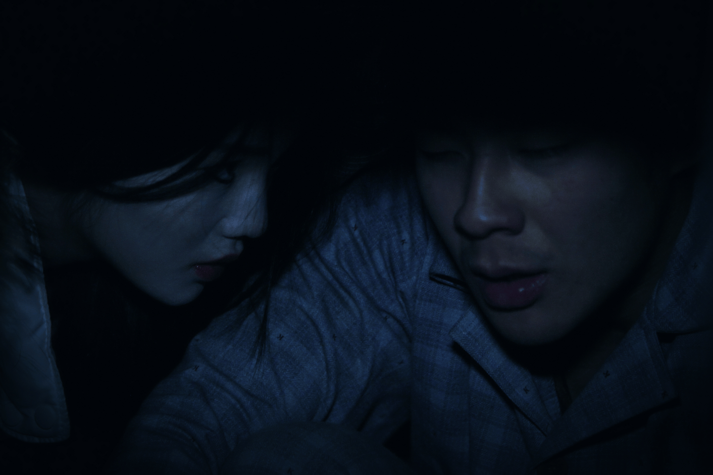 http://www.119127.cn/pics/default/download/a924b803f33aecf82f5ec16ef6ccaa70.jpg