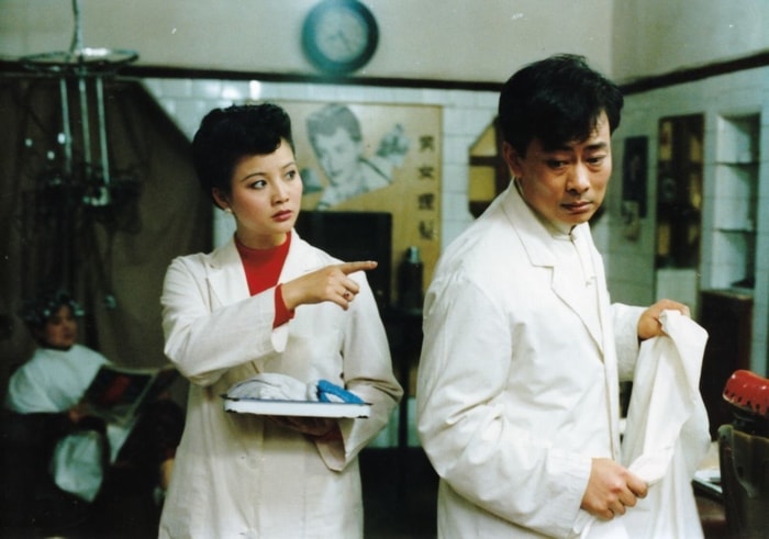 http://www.119127.cn/pics/default/download/a9258b8c6616f9ab54372ab35f73b570.jpg