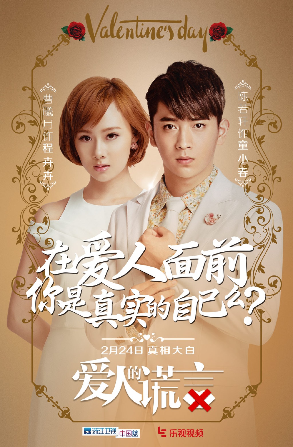 http://www.119127.cn/pics/default/download/a928699728908b6dffbcb1dc8aa0285f.jpg