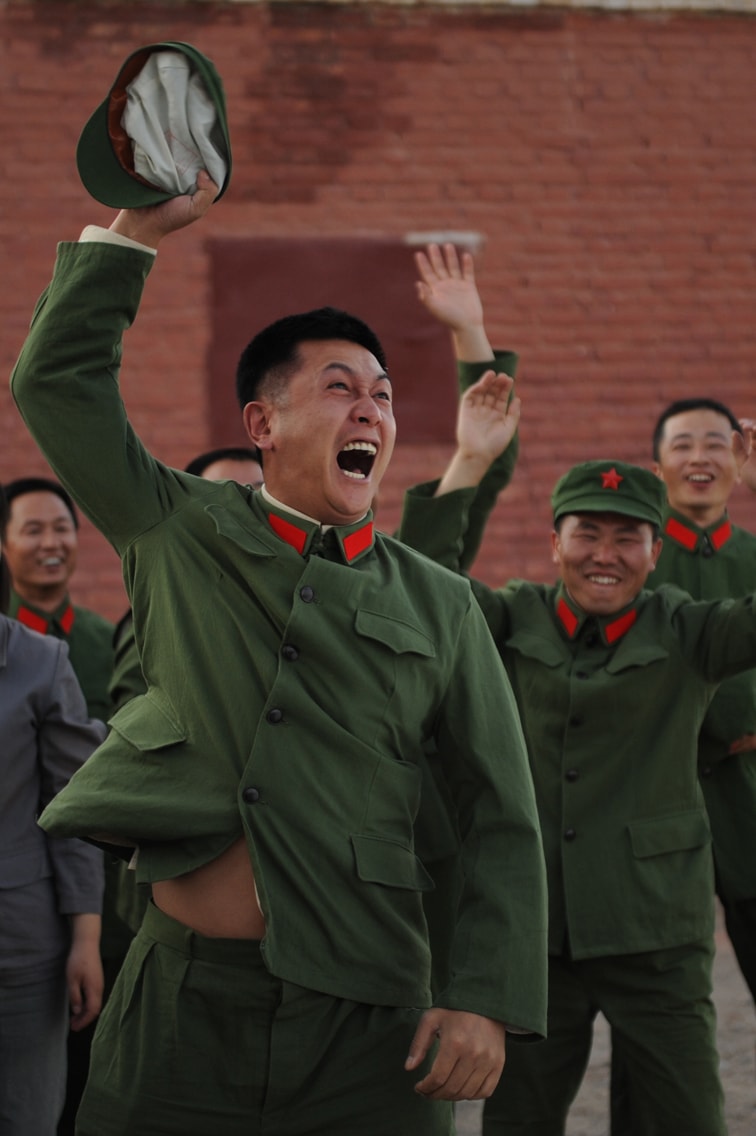 http://www.119127.cn/pics/default/download/a92976a9fde584488dfd82848e28d419.jpg